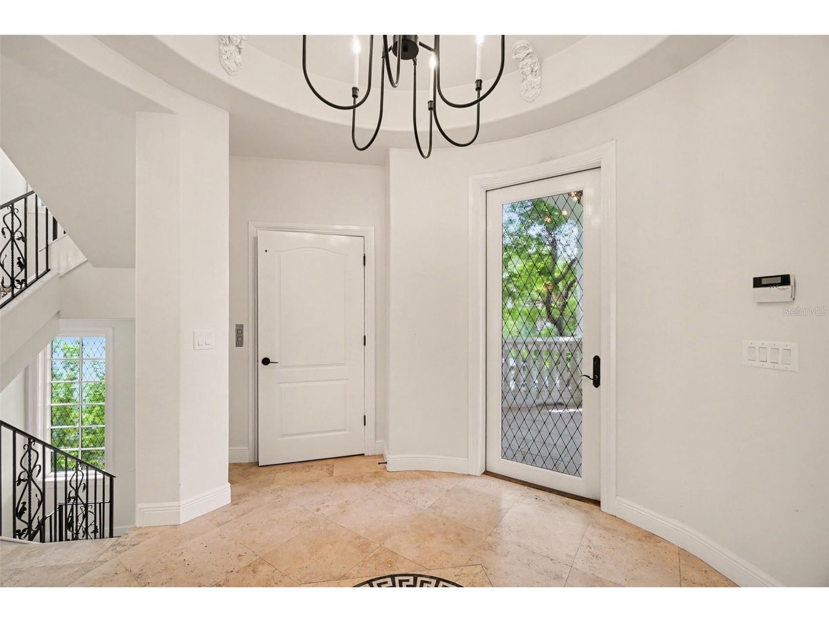 11523 Andy Rosse Lane Captiva FL 33924 TB8522459 image5