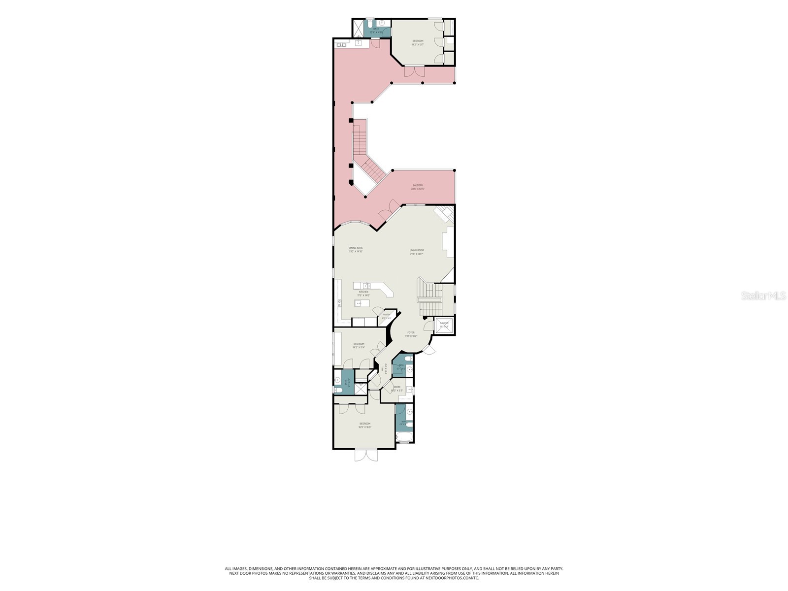 11523 Andy Rosse Lane Captiva FL 33924 TB8522459 image50