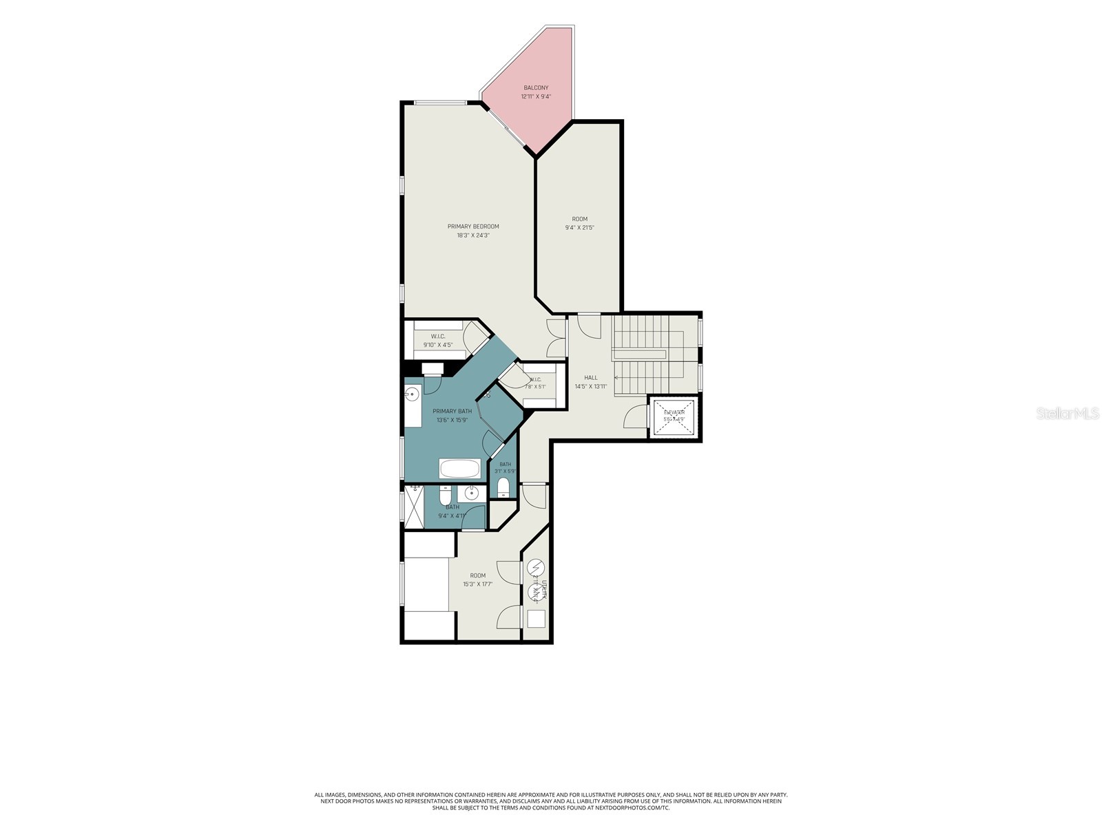 11523 Andy Rosse Lane Captiva FL 33924 TB8522459 image51