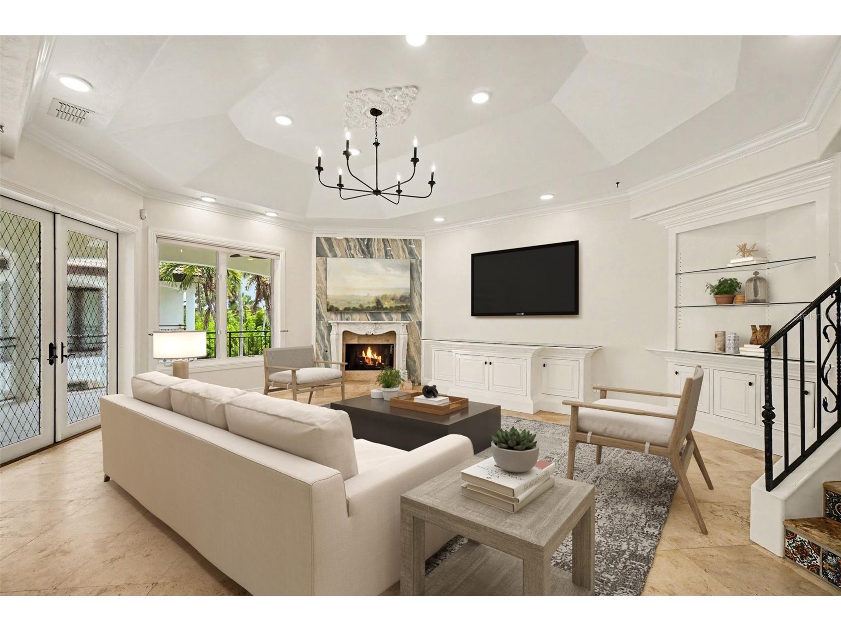11523 Andy Rosse Lane Captiva FL 33924 TB8522459 image6