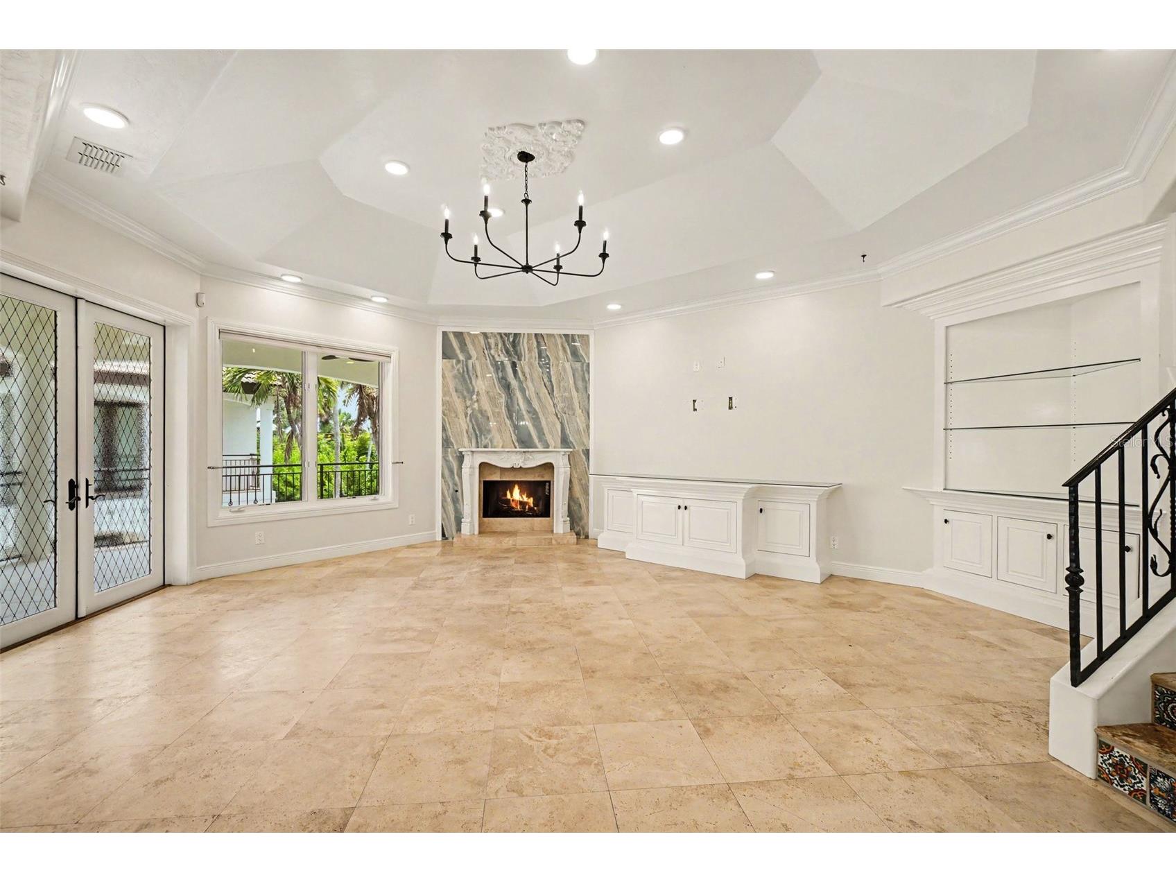 11523 Andy Rosse Lane Captiva FL 33924 TB8522459 image7