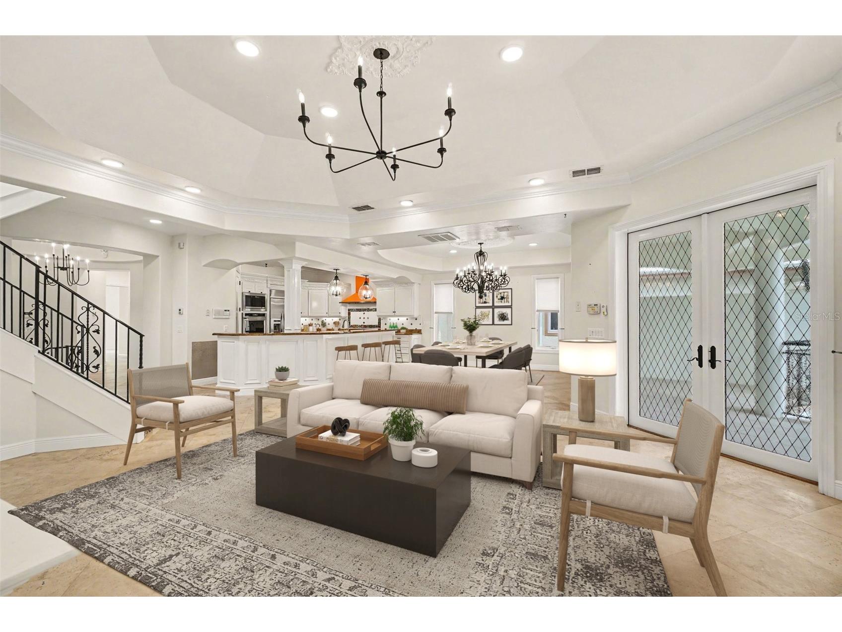 11523 Andy Rosse Lane Captiva FL 33924 TB8522459 image8