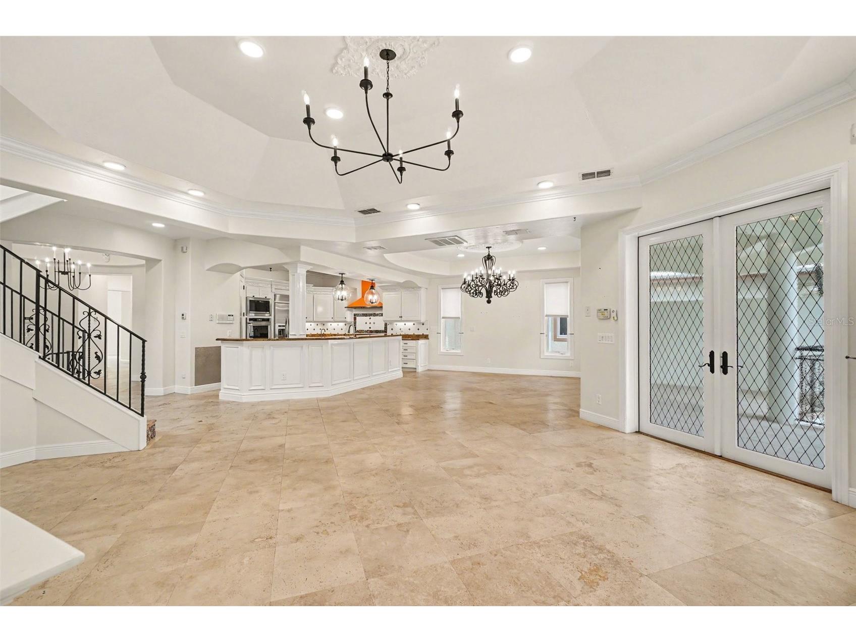 11523 Andy Rosse Lane Captiva FL 33924 TB8522459 image9