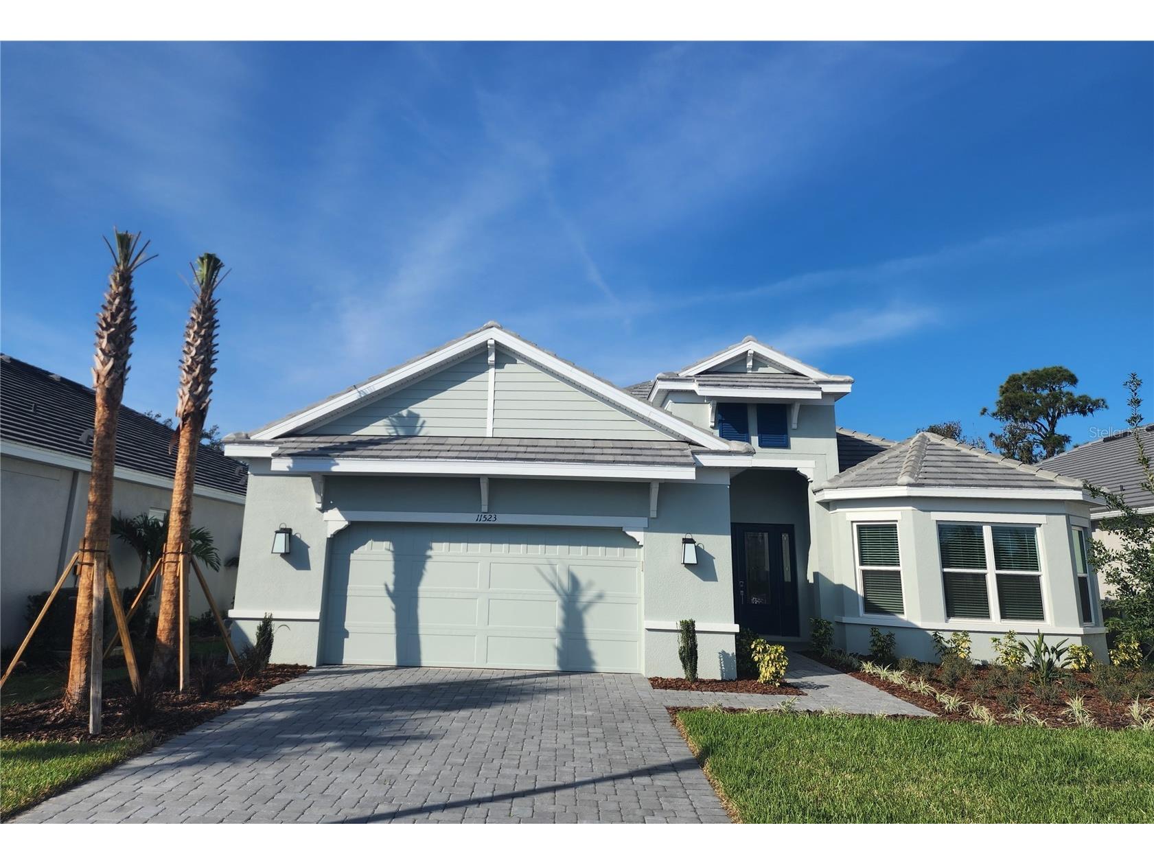 11523 Campania Terrace Palmetto FL 34221 J996863 image1