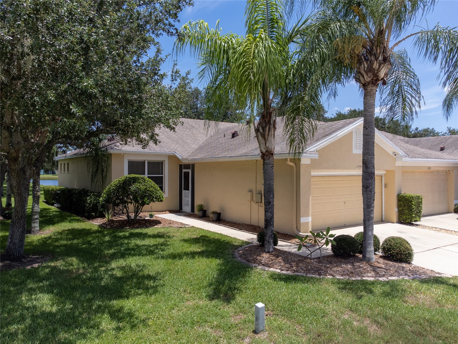 11523 Captiva Kay Drive Riverview FL 33569 TB8532267 image1