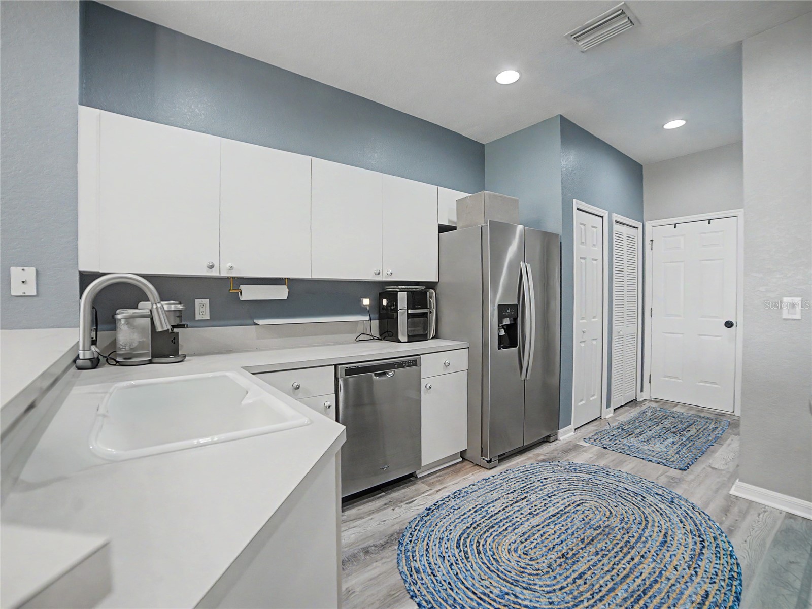 11523 Captiva Kay Drive Riverview FL 33569 TB8532267 image10