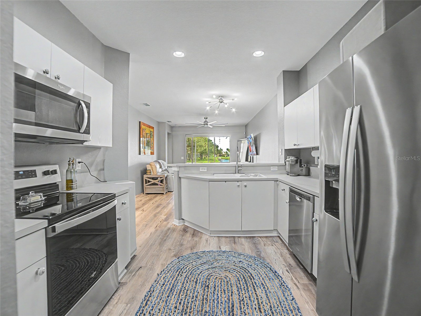 11523 Captiva Kay Drive Riverview FL 33569 TB8532267 image11