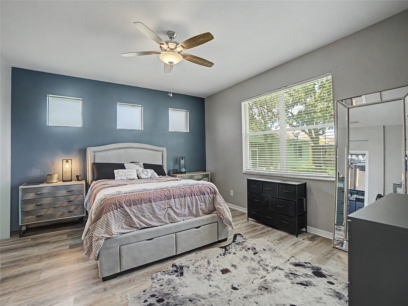 11523 Captiva Kay Drive Riverview FL 33569 TB8532267 image12