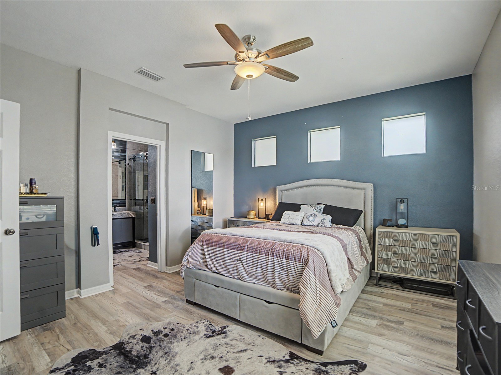 11523 Captiva Kay Drive Riverview FL 33569 TB8532267 image13