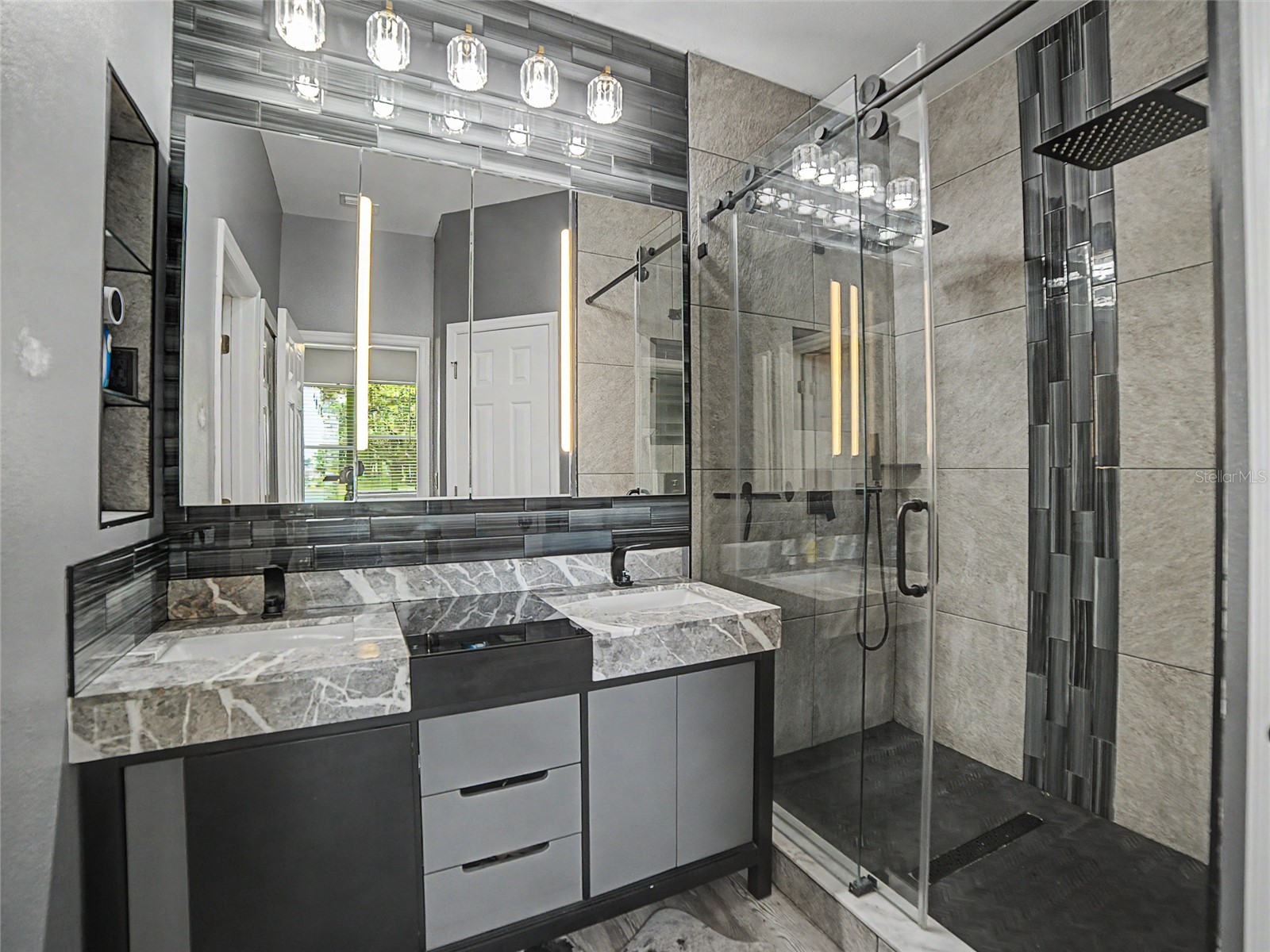 11523 Captiva Kay Drive Riverview FL 33569 TB8532267 image14