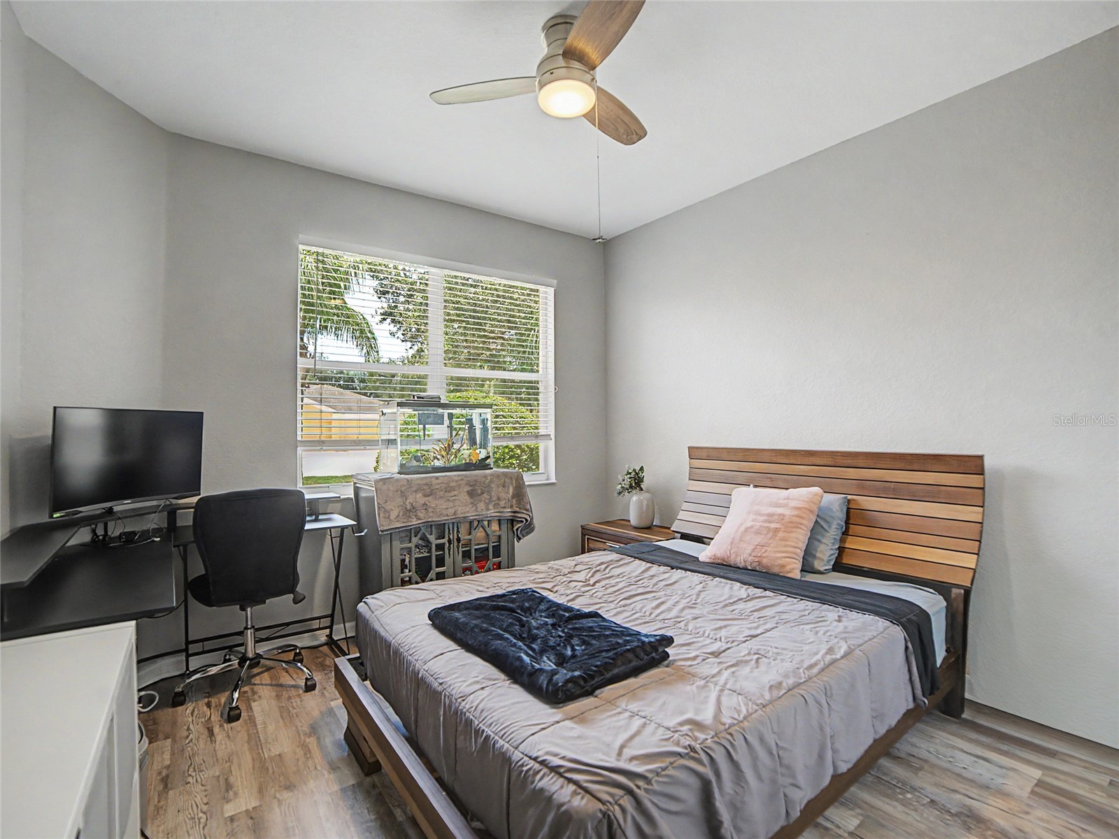 11523 Captiva Kay Drive Riverview FL 33569 TB8532267 image15