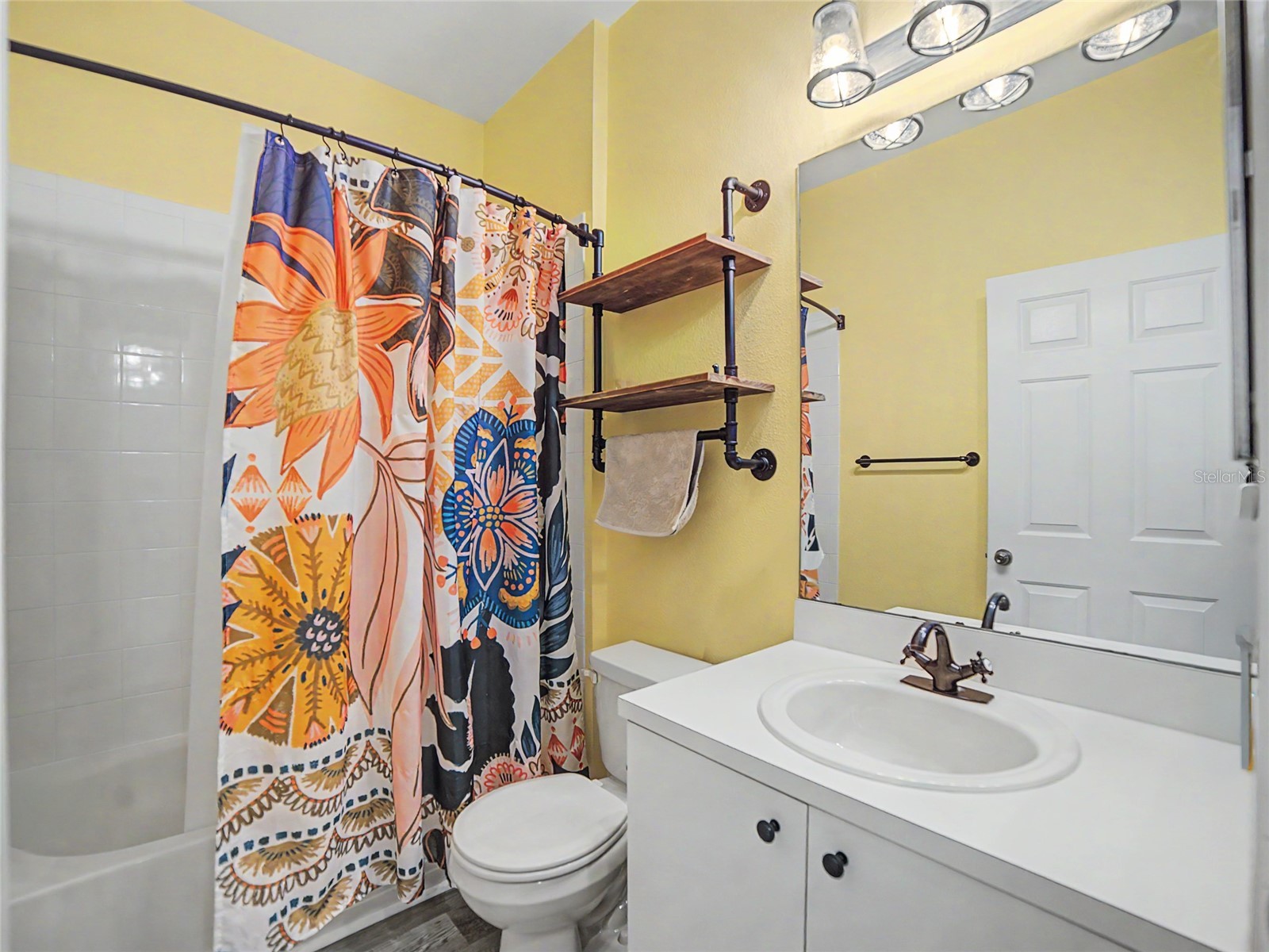 11523 Captiva Kay Drive Riverview FL 33569 TB8532267 image16
