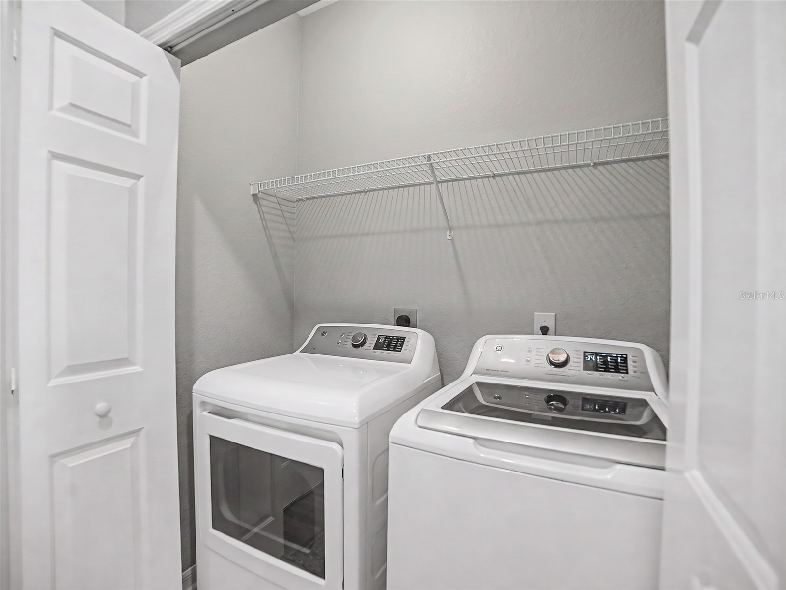 11523 Captiva Kay Drive Riverview FL 33569 TB8532267 image17