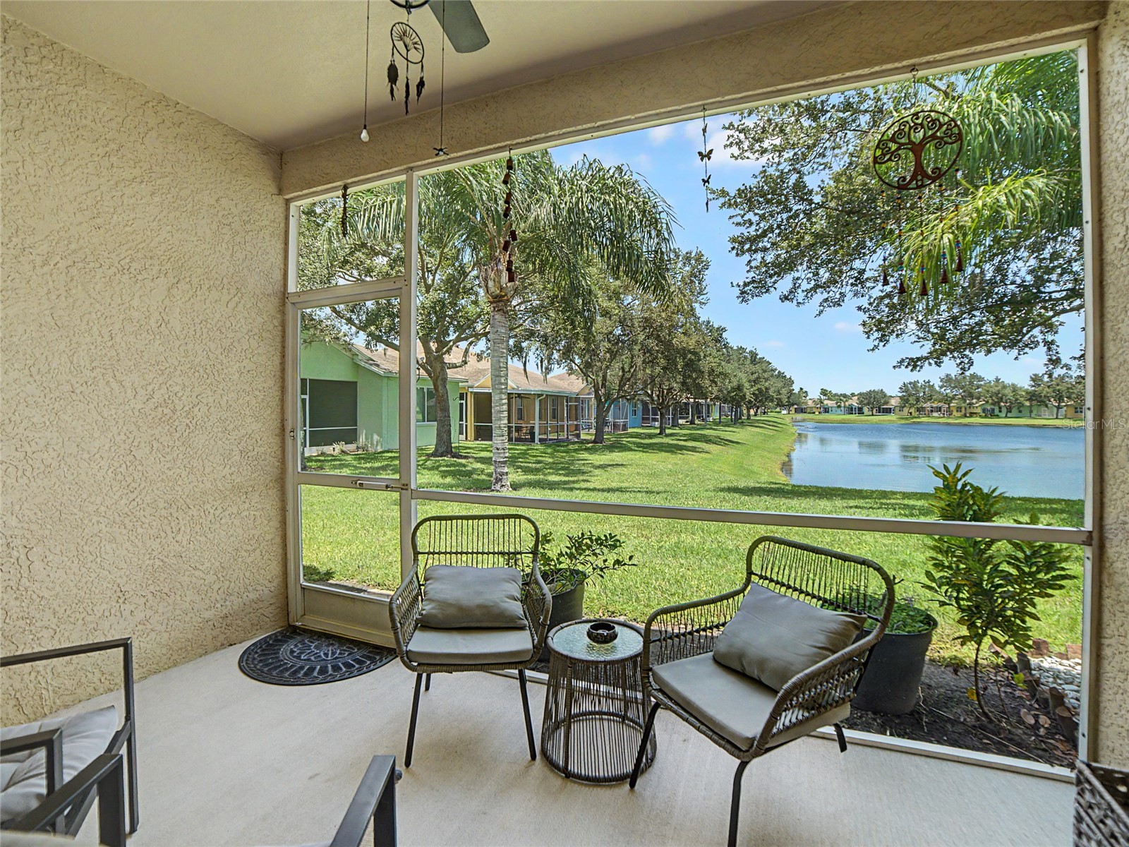 11523 Captiva Kay Drive Riverview FL 33569 TB8532267 image18