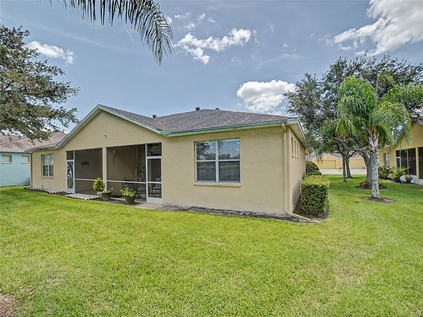11523 Captiva Kay Drive Riverview FL 33569 TB8532267 image19