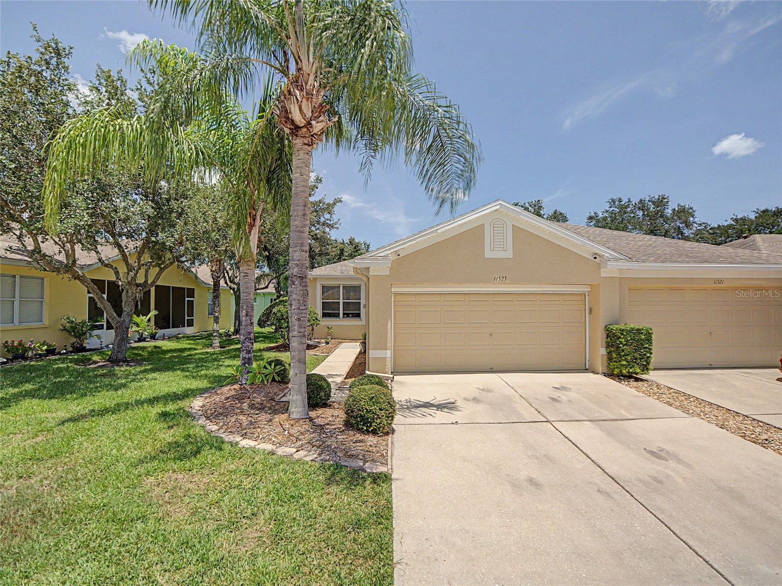 11523 Captiva Kay Drive Riverview FL 33569 TB8532267 image2