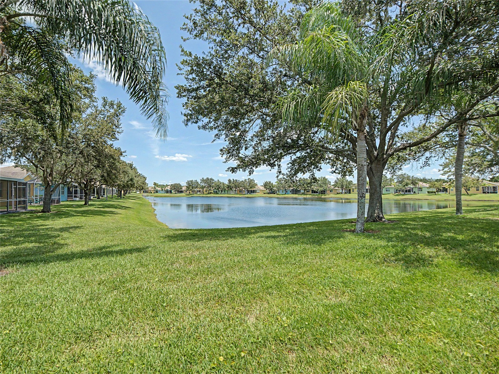 11523 Captiva Kay Drive Riverview FL 33569 TB8532267 image20