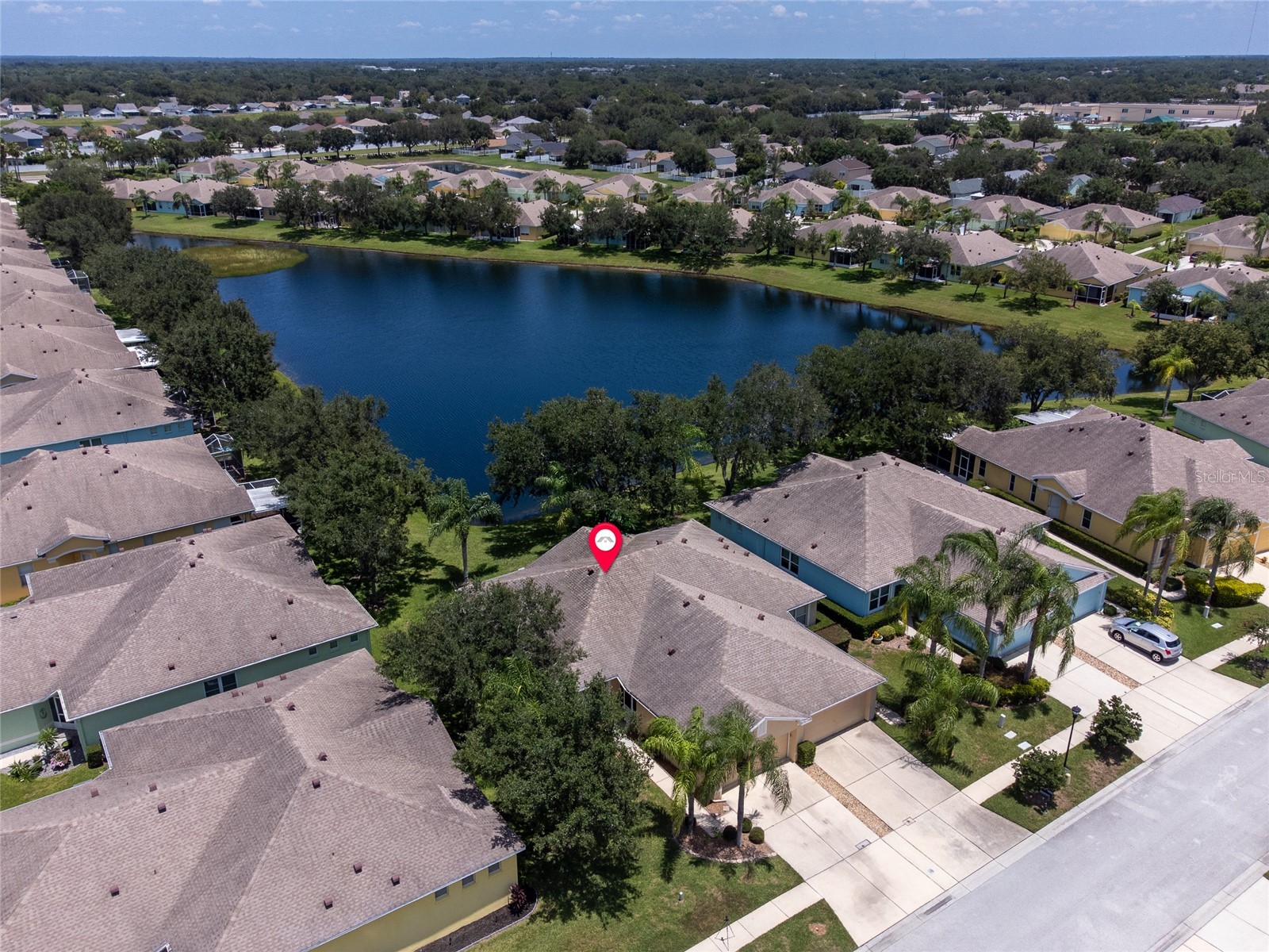 11523 Captiva Kay Drive Riverview FL 33569 TB8532267 image21