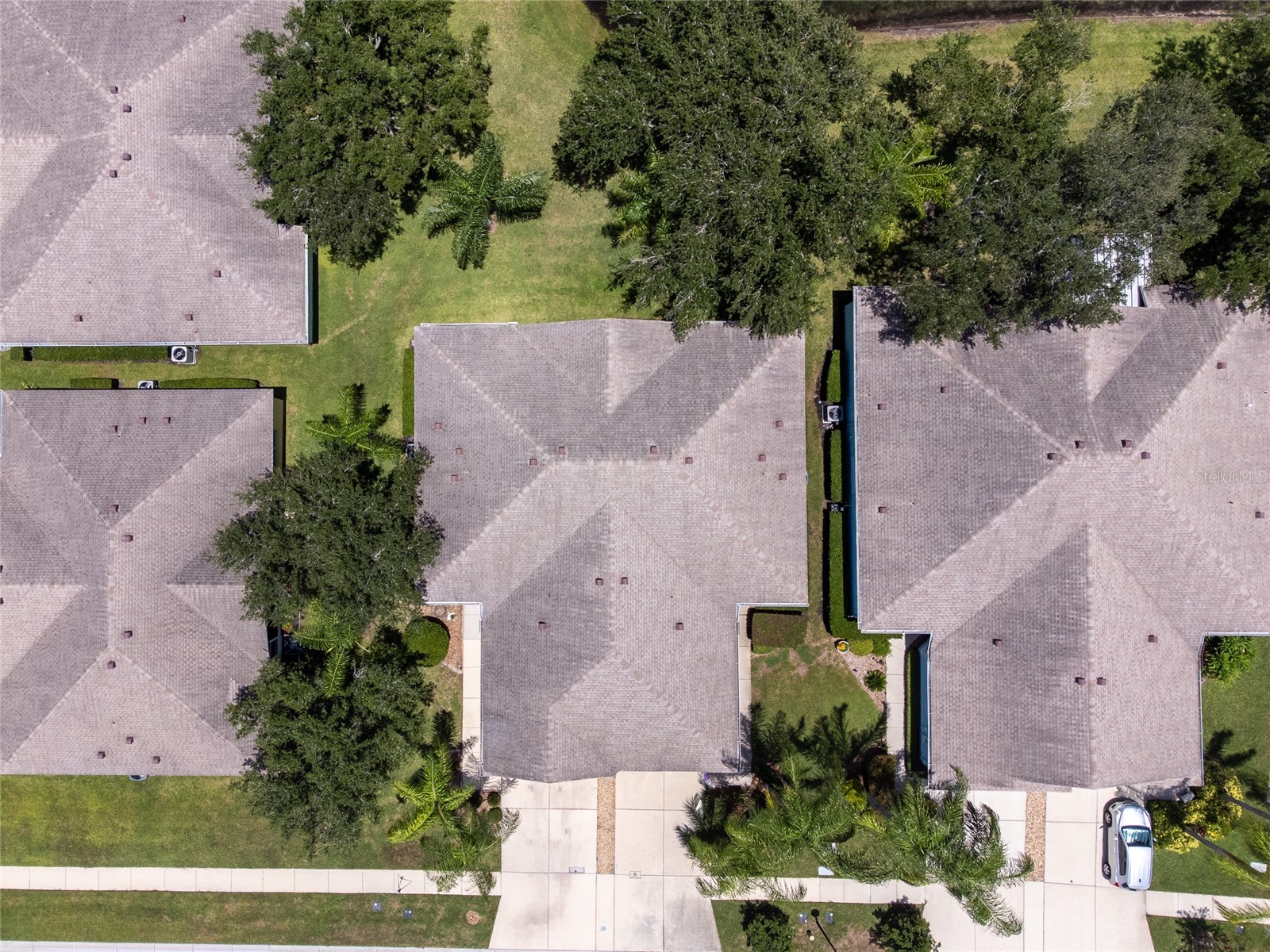 11523 Captiva Kay Drive Riverview FL 33569 TB8532267 image22