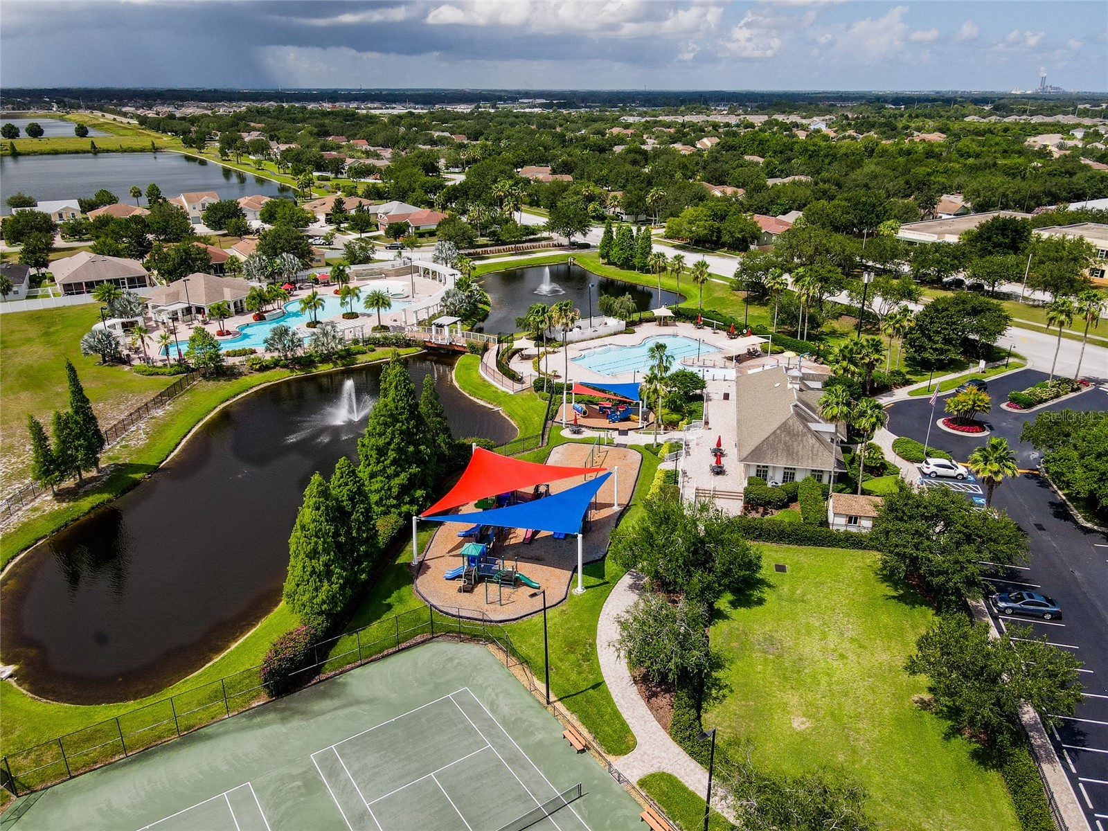 11523 Captiva Kay Drive Riverview FL 33569 TB8532267 image23
