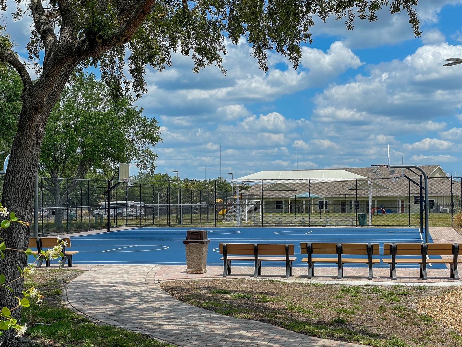 11523 Captiva Kay Drive Riverview FL 33569 TB8532267 image24