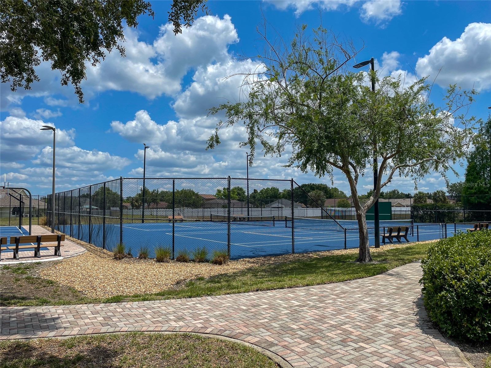 11523 Captiva Kay Drive Riverview FL 33569 TB8532267 image25