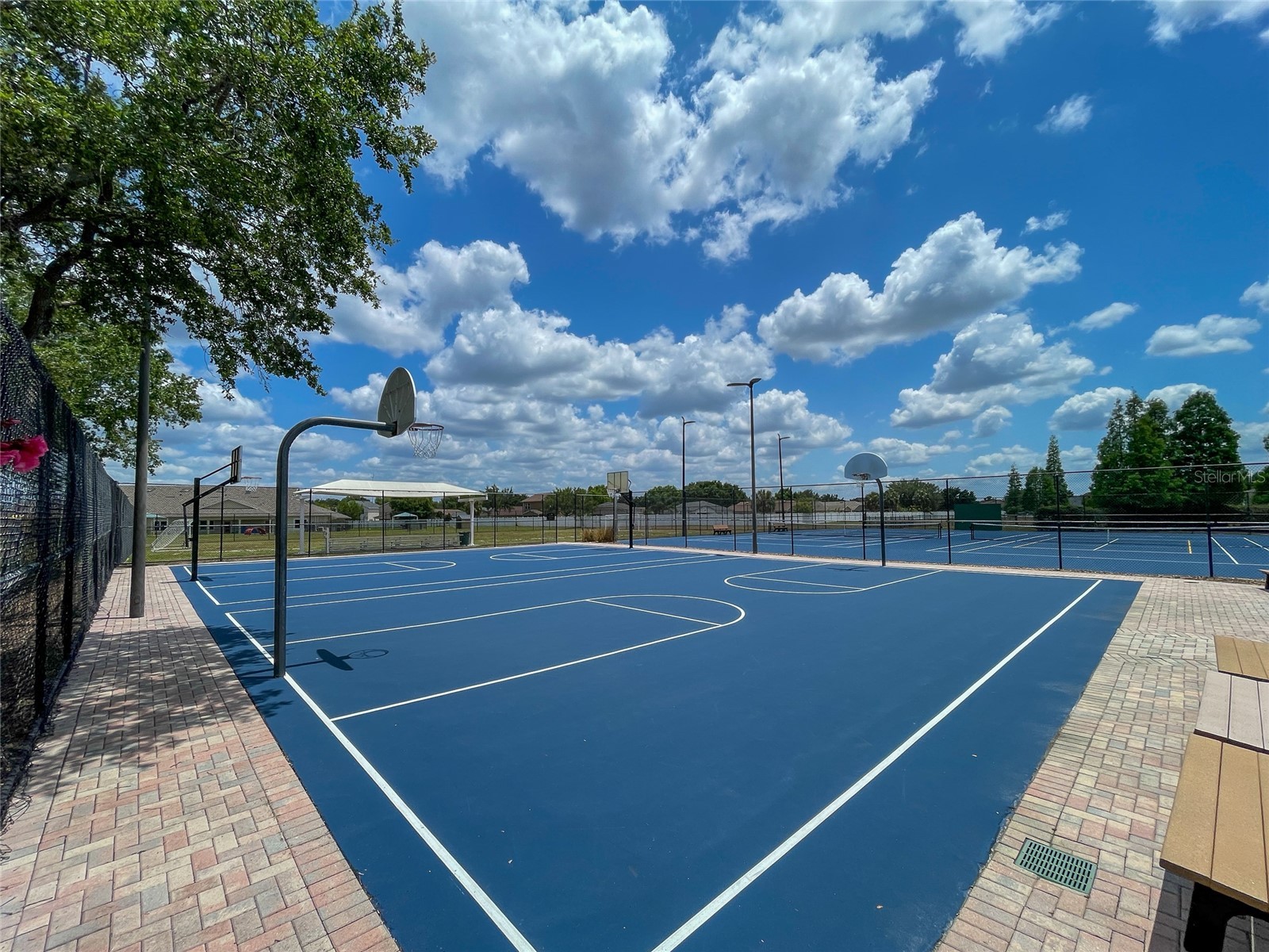 11523 Captiva Kay Drive Riverview FL 33569 TB8532267 image26