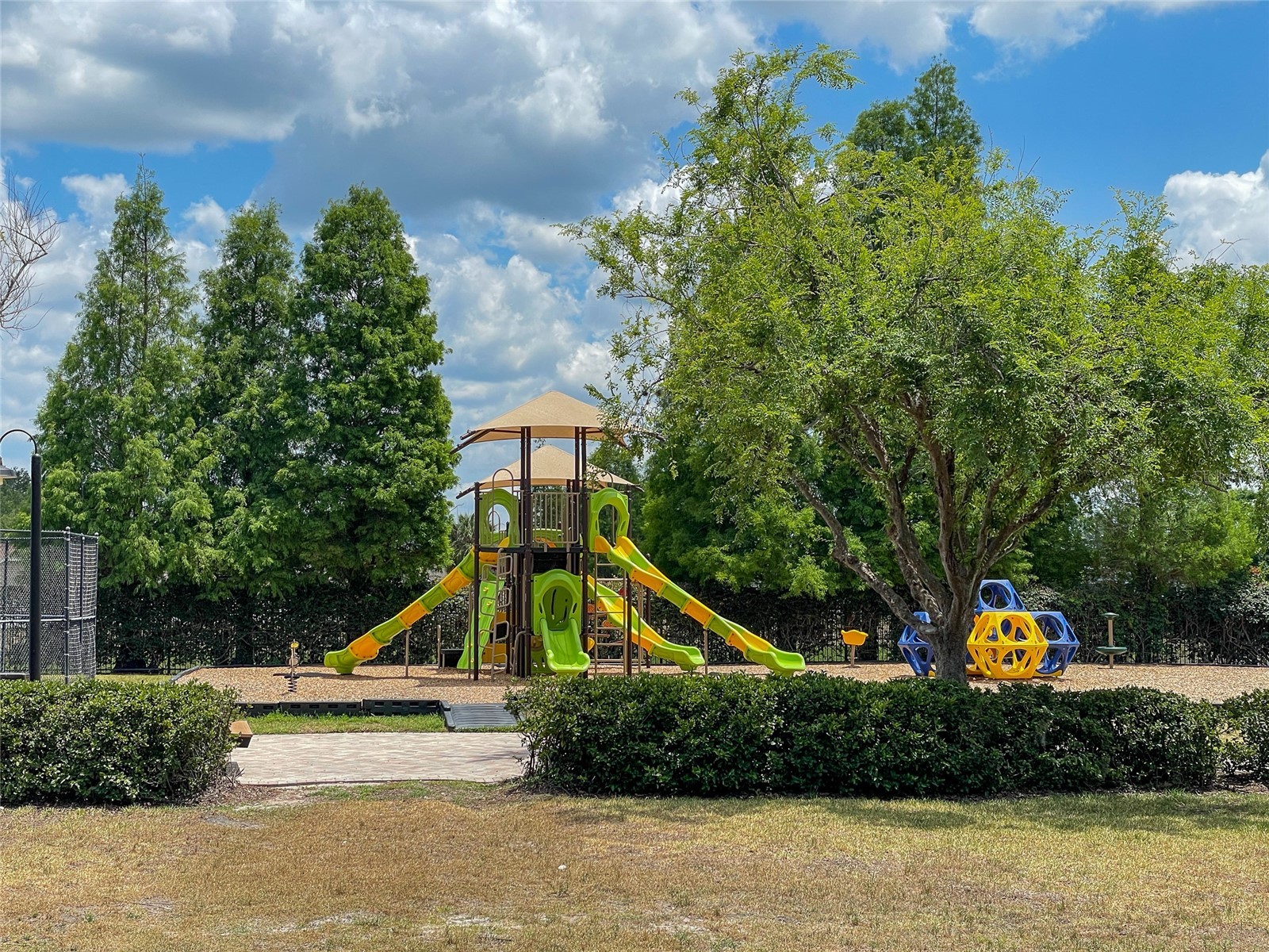 11523 Captiva Kay Drive Riverview FL 33569 TB8532267 image27