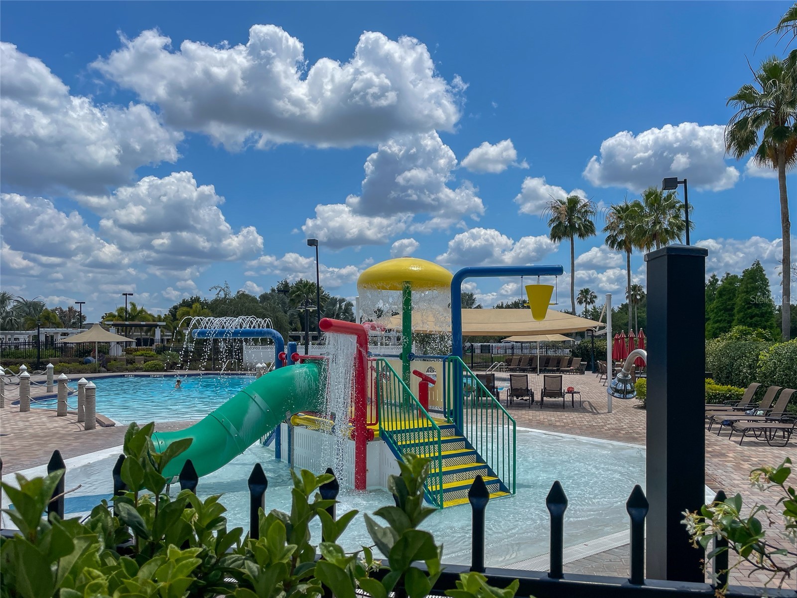 11523 Captiva Kay Drive Riverview FL 33569 TB8532267 image28