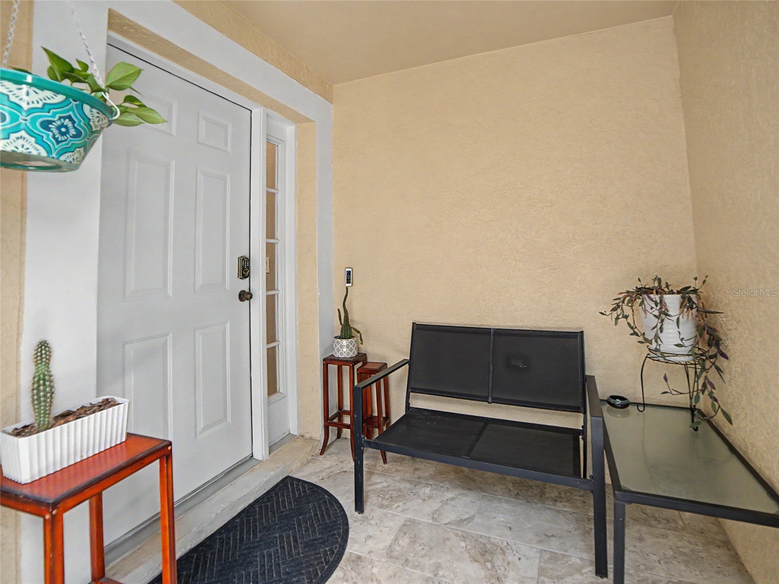 11523 Captiva Kay Drive Riverview FL 33569 TB8532267 image4