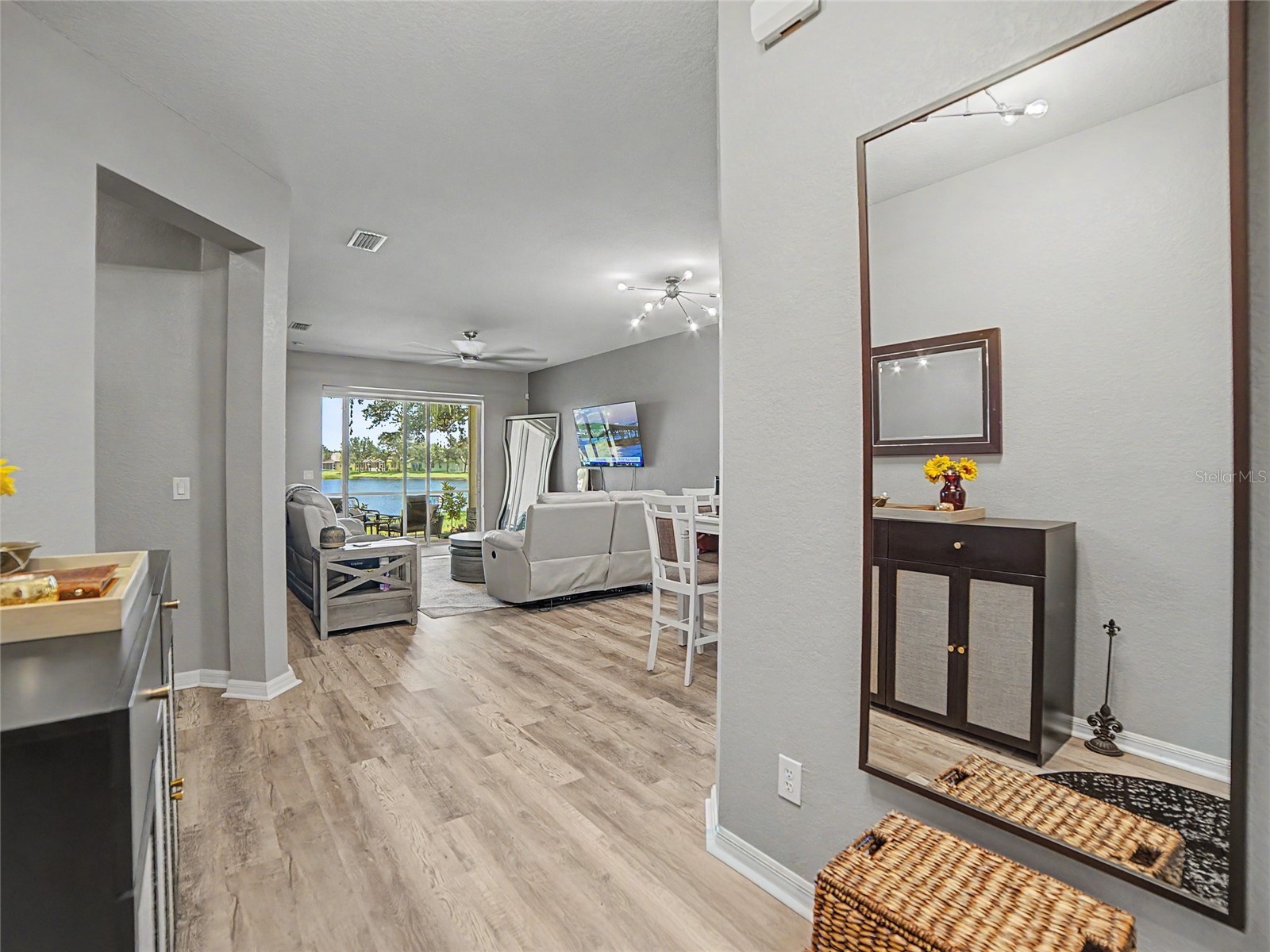 11523 Captiva Kay Drive Riverview FL 33569 TB8532267 image5