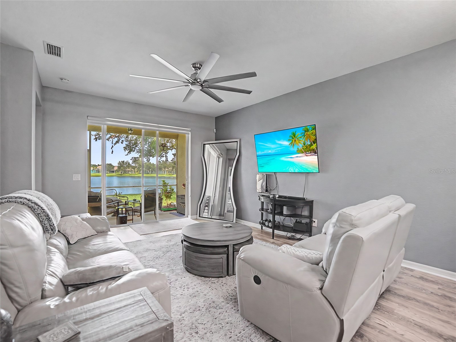 11523 Captiva Kay Drive Riverview FL 33569 TB8532267 image6