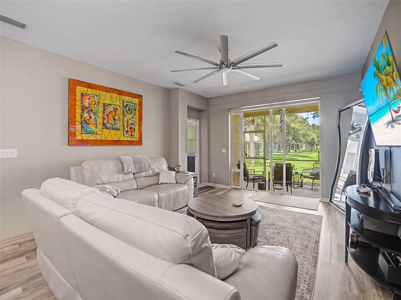 11523 Captiva Kay Drive Riverview FL 33569 TB8532267 image7