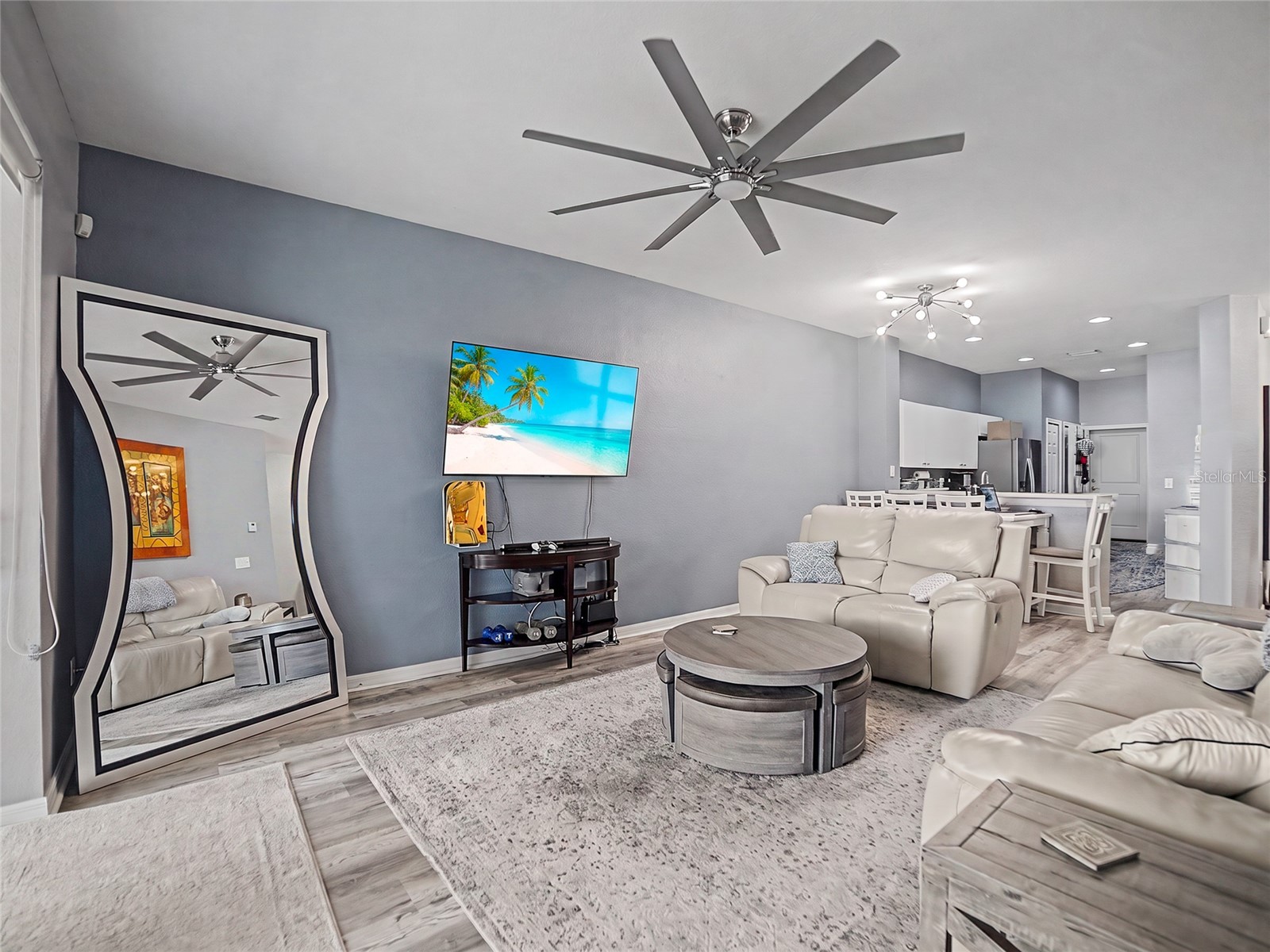 11523 Captiva Kay Drive Riverview FL 33569 TB8532267 image8