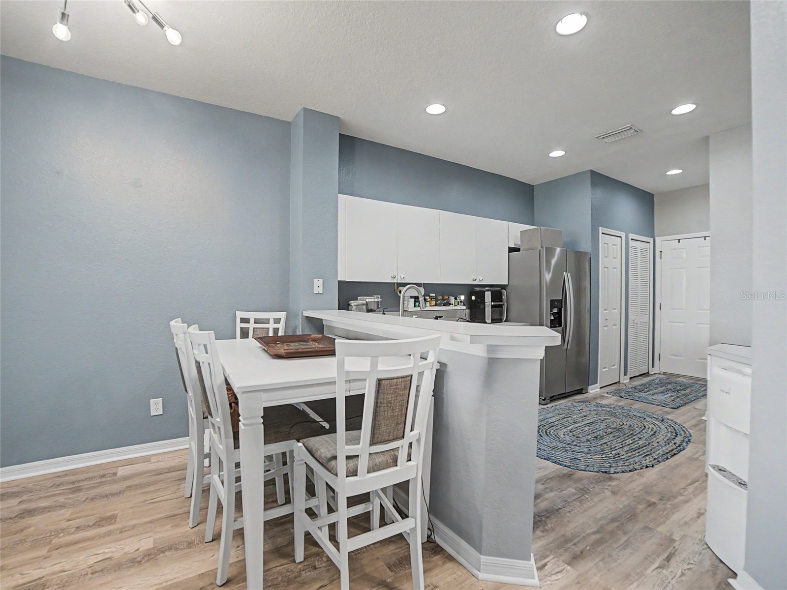 11523 Captiva Kay Drive Riverview FL 33569 TB8532267 image9