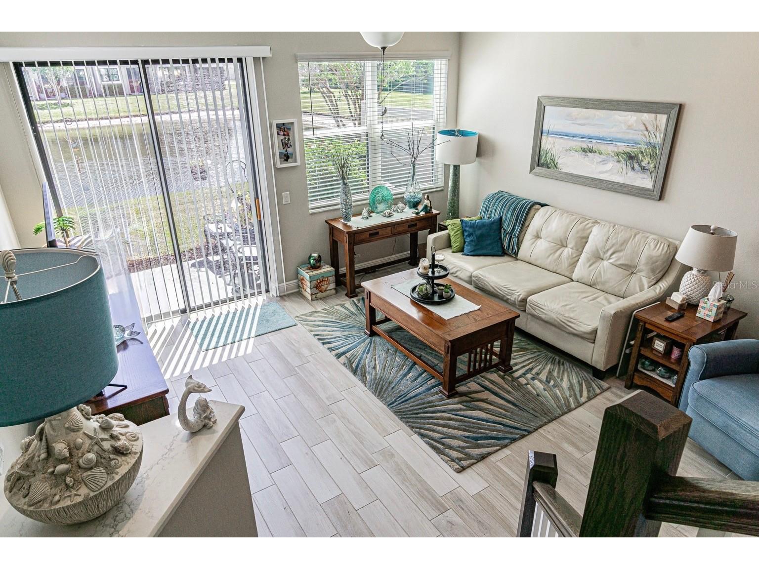 11523 Crowned Sparrow Lane #3/7 Tampa FL 33626 TB8499771 image10