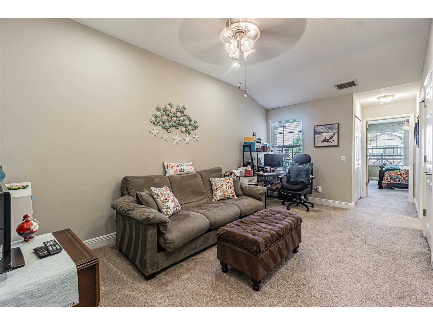 11523 Crowned Sparrow Lane #3/7 Tampa FL 33626 TB8499771 image11