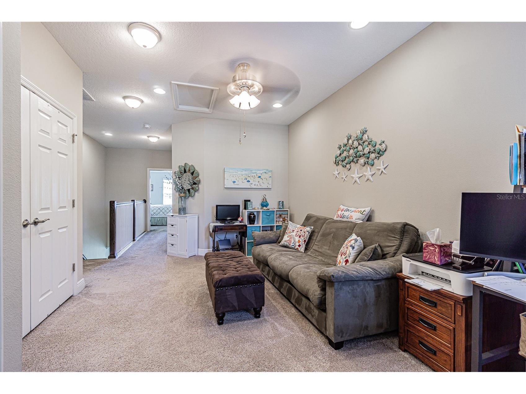 11523 Crowned Sparrow Lane #3/7 Tampa FL 33626 TB8499771 image12