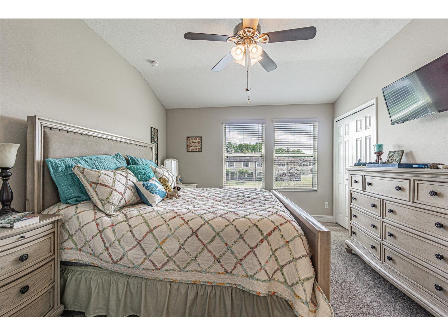 11523 Crowned Sparrow Lane #3/7 Tampa FL 33626 TB8499771 image14