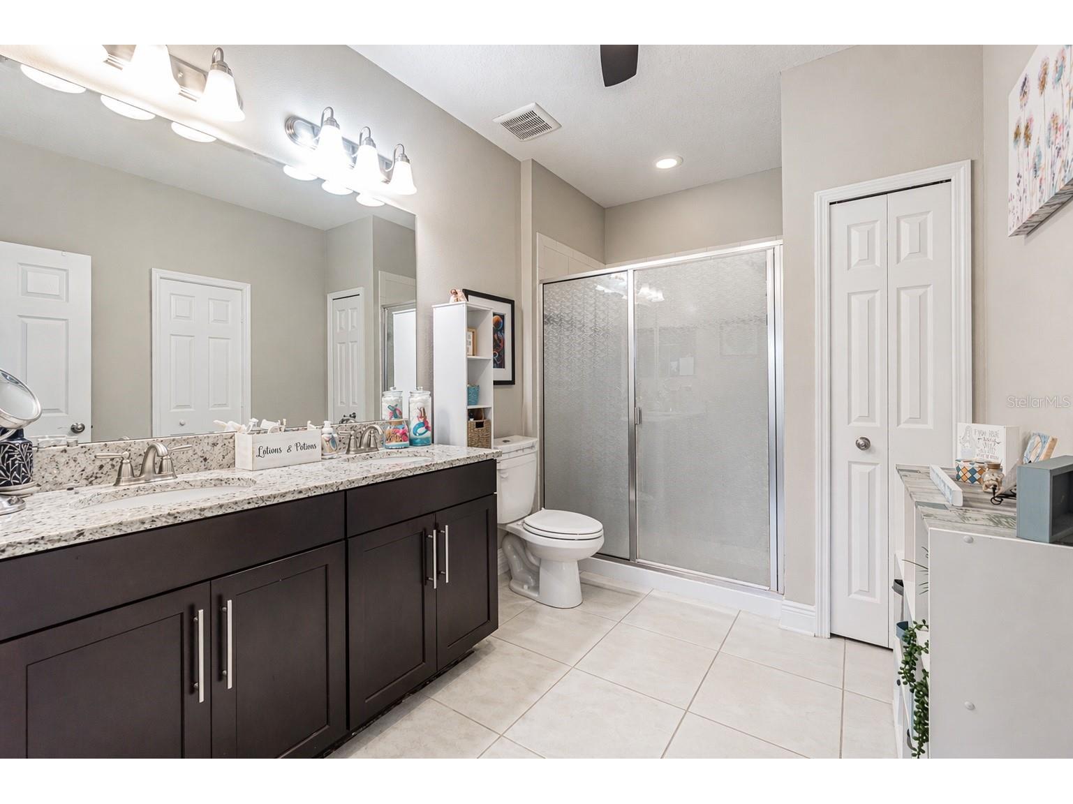 11523 Crowned Sparrow Lane #3/7 Tampa FL 33626 TB8499771 image15