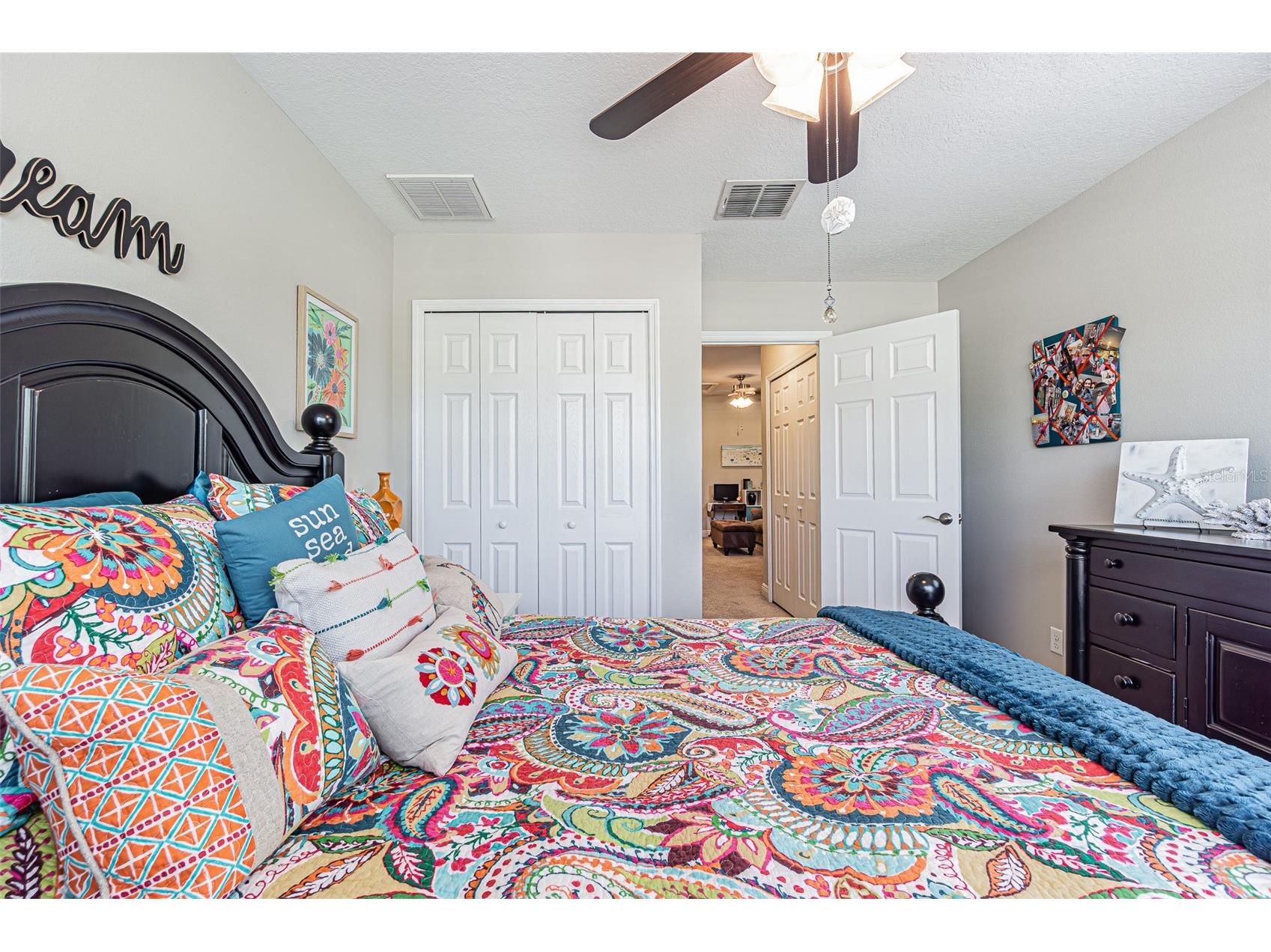 11523 Crowned Sparrow Lane #3/7 Tampa FL 33626 TB8499771 image16