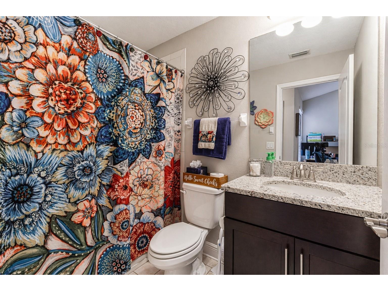 11523 Crowned Sparrow Lane #3/7 Tampa FL 33626 TB8499771 image17