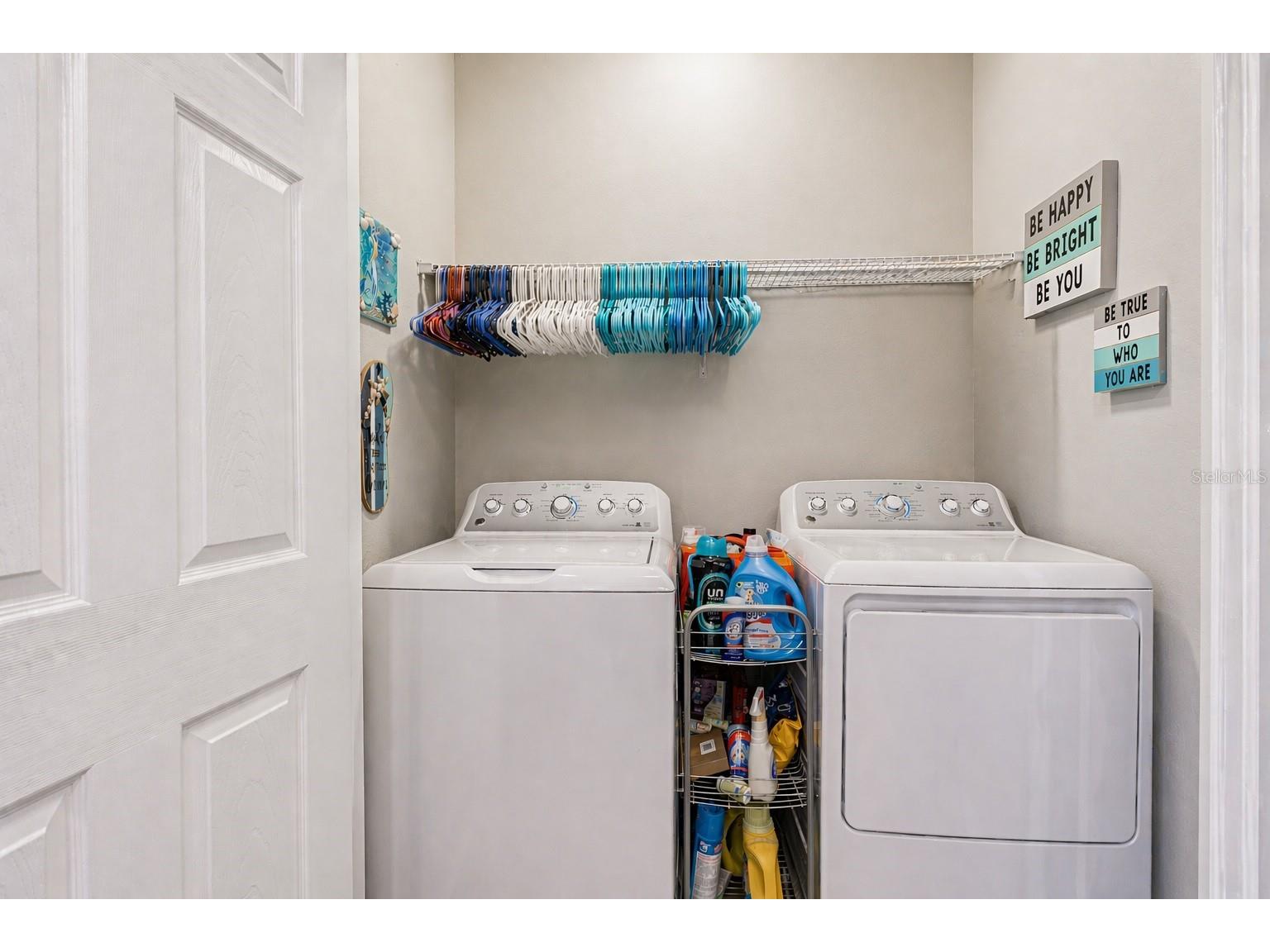 11523 Crowned Sparrow Lane #3/7 Tampa FL 33626 TB8499771 image18