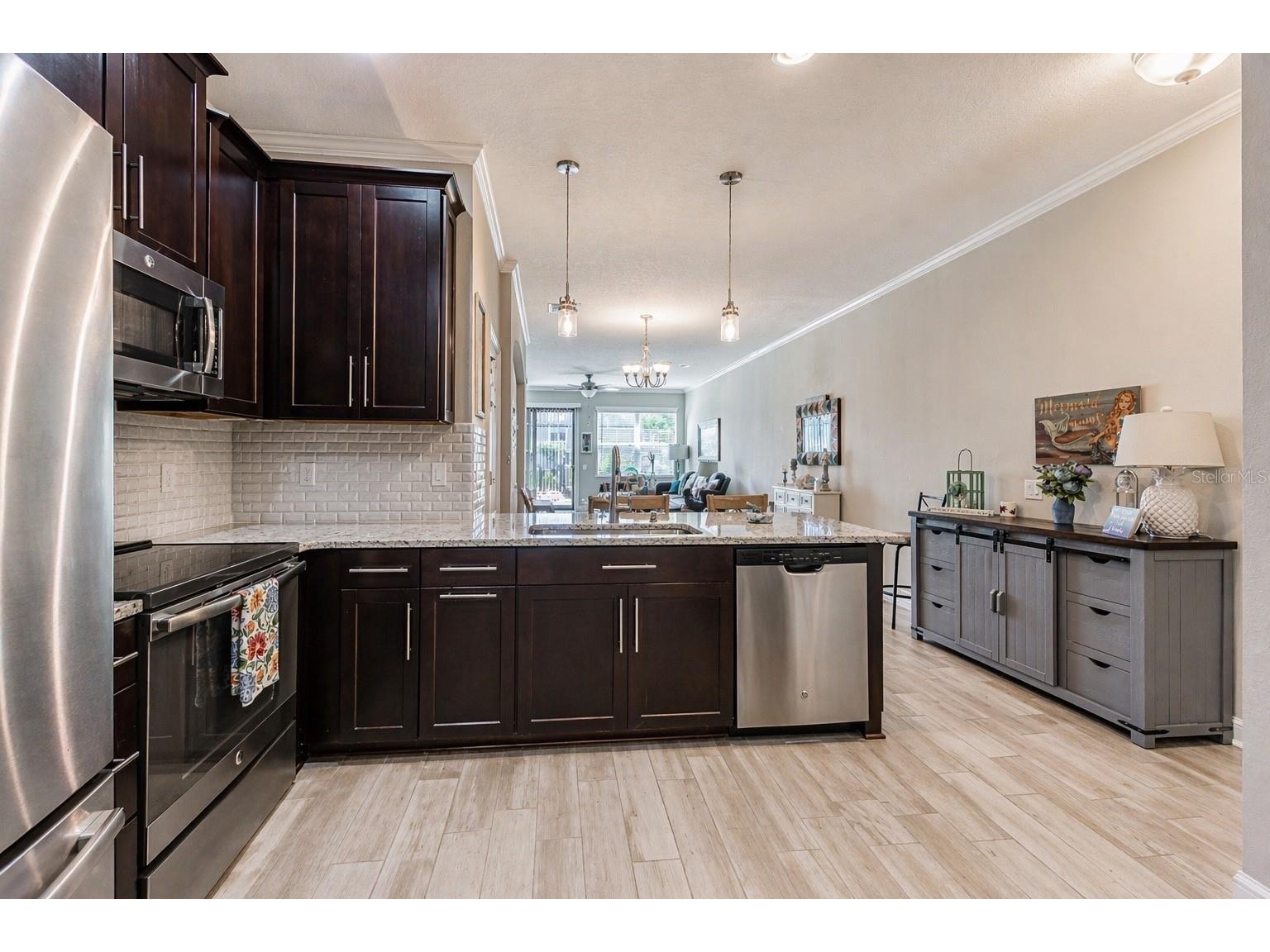 11523 Crowned Sparrow Lane #3/7 Tampa FL 33626 TB8499771 image3