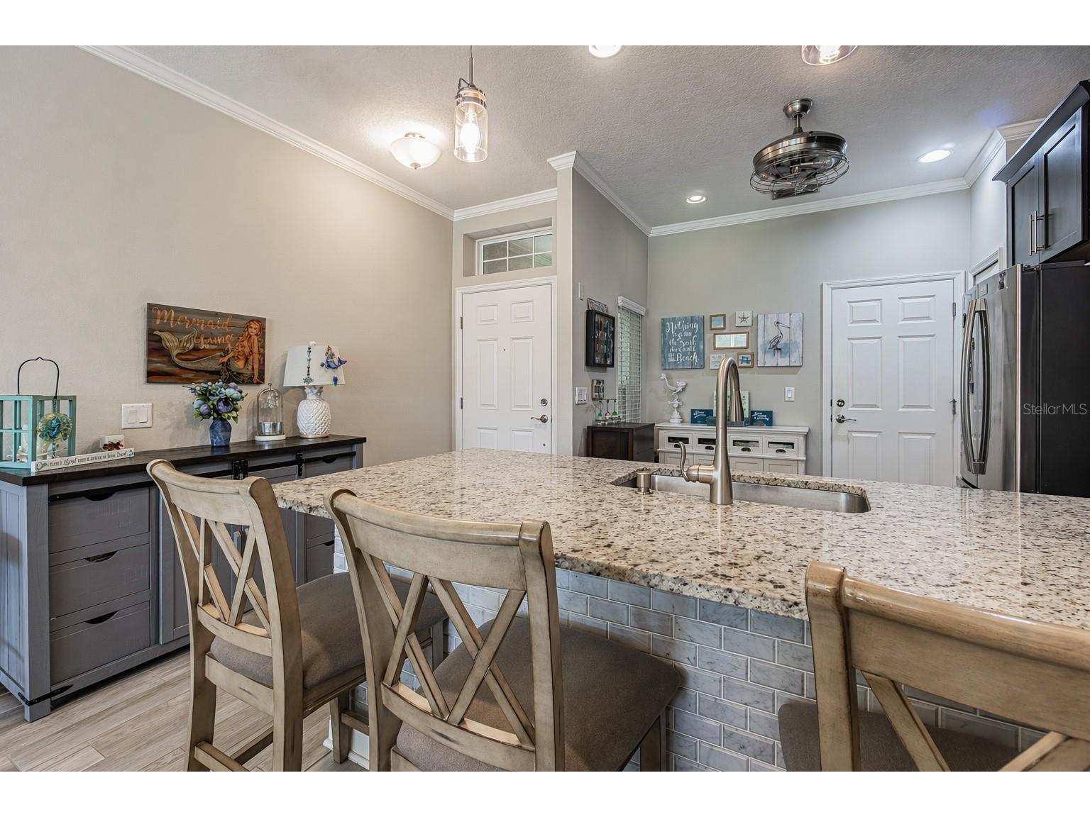 11523 Crowned Sparrow Lane #3/7 Tampa FL 33626 TB8499771 image4