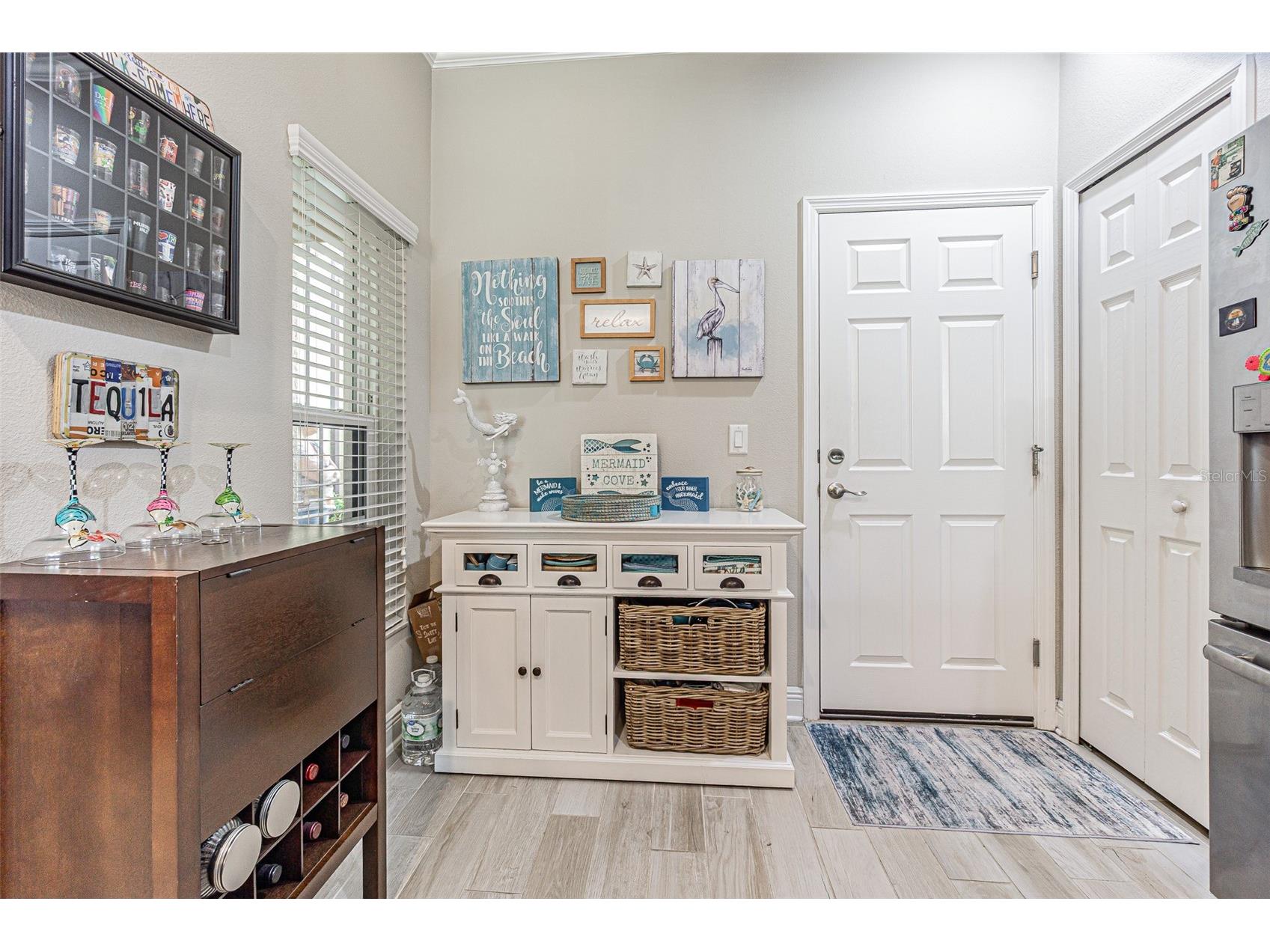 11523 Crowned Sparrow Lane #3/7 Tampa FL 33626 TB8499771 image5