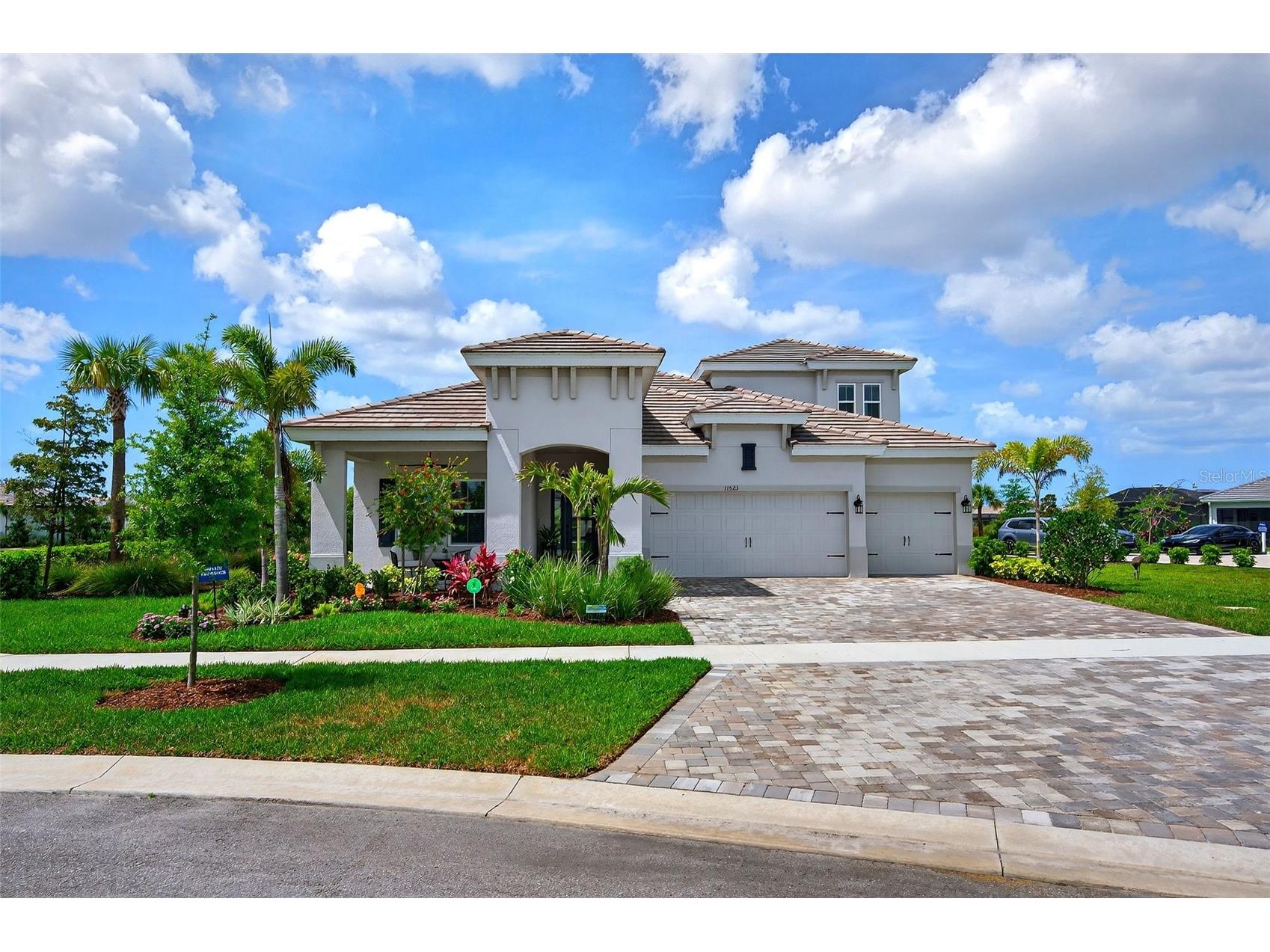 11523 Gleaming Terrace Venice FL 34293 A4690282 image1