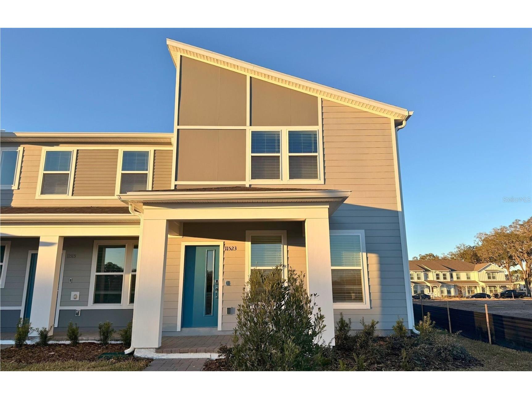 11523 Harborview Street Orlando FL 32832 O6372403 image1