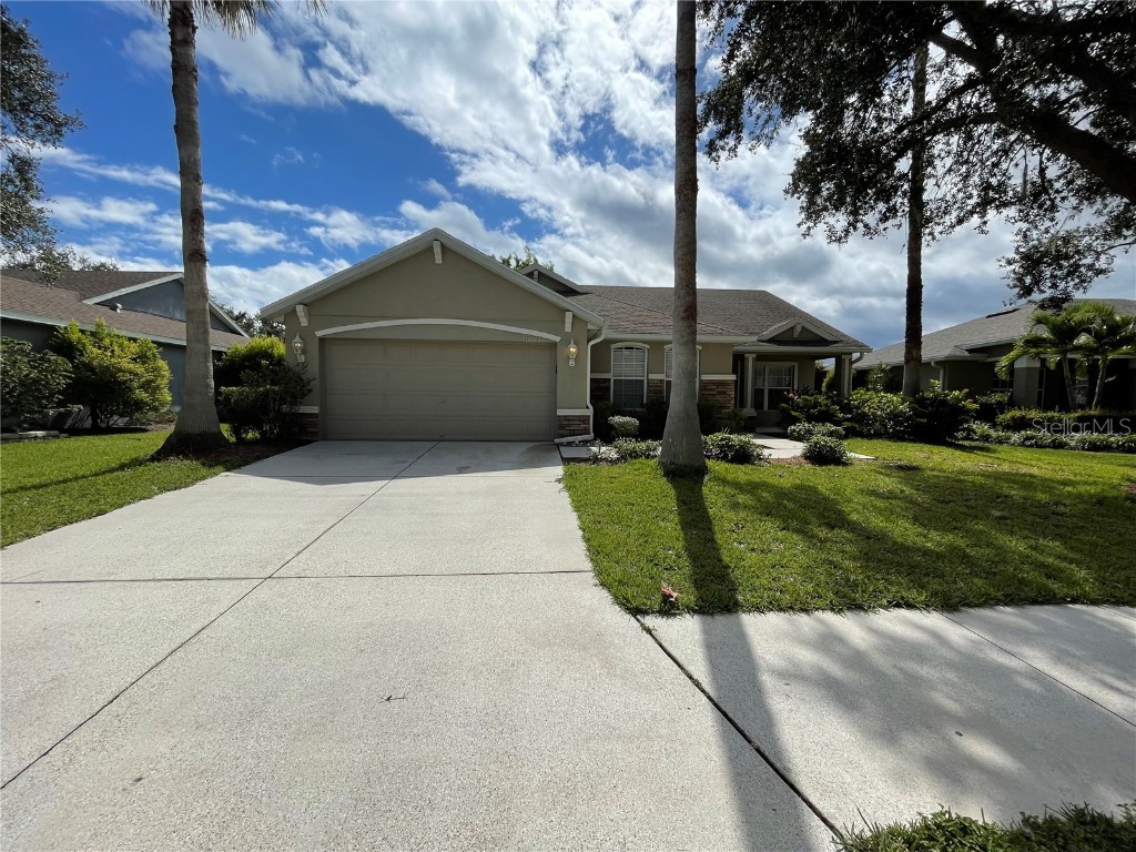 11523 Jackson Manor Court Parrish FL 34219 T3480327 image1