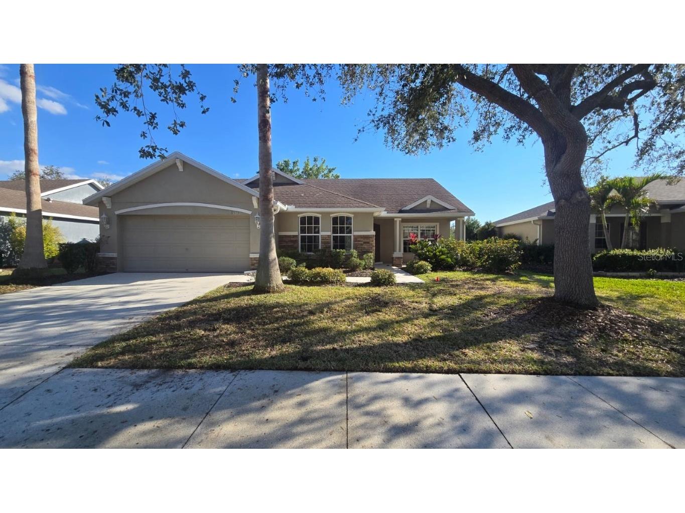 11523 Jackson Manor Court Parrish FL 34219 TB8354676 image1